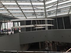 -中部国际机场