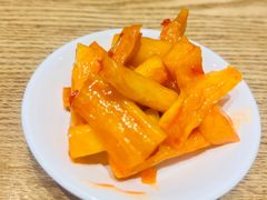 -鲜越鲜鱼粉(财富购物中心店)