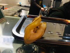 -贺记蛋烘糕(青羊第五分店)