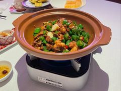 -新长福(国贸金融中心店)