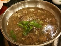 -香丽缘饭馆(黑龙潭店)