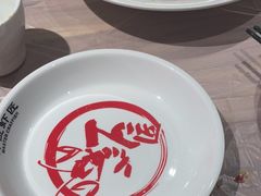 -有位虾匠·手工土菜小馆(市北店)