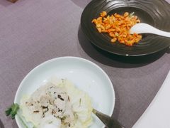 -顺峰(农展馆店)