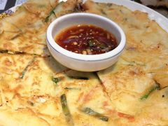 -明洞王妃家烤肉(苏州中心星悦汇店)