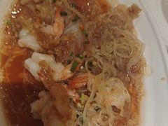 -南枝记·广东味道(中骏世界城店)