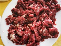 -老猫牛肉火锅(沙溪店)