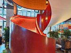 -小平岛開海水饺(浑南店)