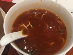 -鼎泰丰(国金店)