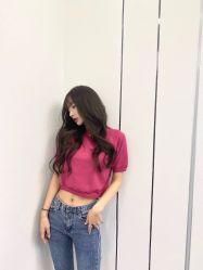 -IP SALON