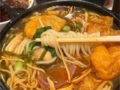-兄弟砂锅(陆家巷店)