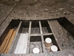 -阿嬷手作(成都万象城店)