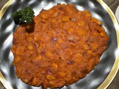 -梅夫娜土耳其餐厅.清真HALAL