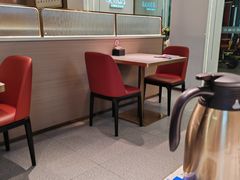 -清真·拉菲尔鱼庄·家常菜(钟楼回民街店)