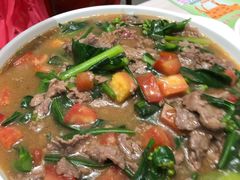 -味逍遥牛肉火锅(万江旗舰店)
