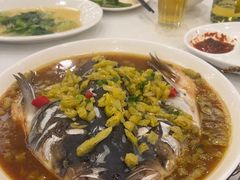 -庐州太太(南七里店)