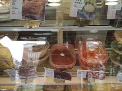 -路西仕·手作西点(气象台路店)