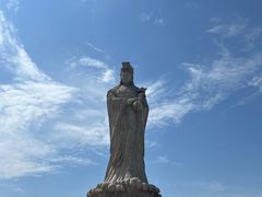 -天津妈祖文化园