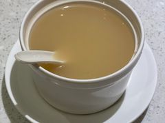 -香港新发烧腊茶餐厅(书城店)