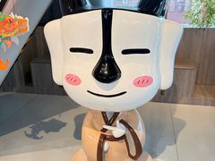 -南越王博物院(王宫展区)
