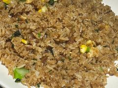 -红日饭店(裕隆三路店)