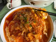 -石潭贵香酒店(玄真路店)