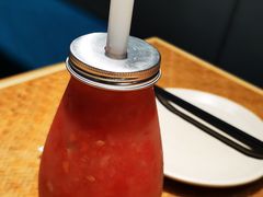 -眉州小吃(魏公村店)