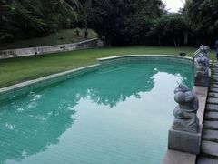 android_upload_pic-三亚亚龙湾五号度假别墅酒店