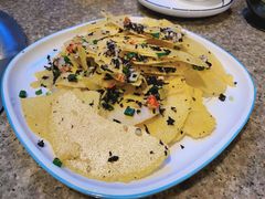 -好灶头妈妈菜·千岛湖柴火鱼餐厅(桐庐店)
