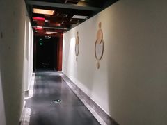 -新盈光·旗舰店(海曙苍松路店)