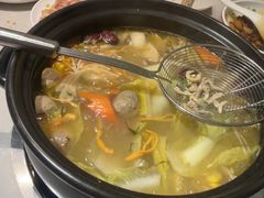 -俏牛哥鲜牛肉牛肆馆(重庆天地店)