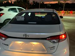 -一嗨租车(凤凰机场店)