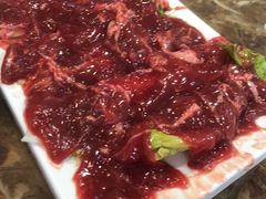 -渔意坊·千层无骨鱼粥底火锅·20年顺德菜(普君店)