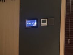 -A+阿加汤宿(大悦城店)