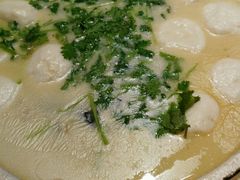 -天福苑(崇宁路店)