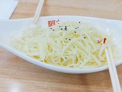 -阿九笨鸡蛋手擀面(总店)