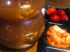 -锦尚阁烤鱼(望京新荟城店)