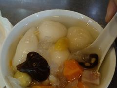 -胡荣泉