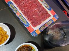 -虾乐园龙虾·夜宵(松江店)