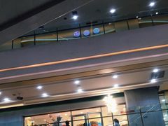 -泸溪河桃酥(江宁太阳城店)