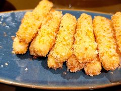 拉丝的年糕-東大方(海宁海昌路店)