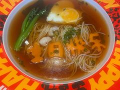-宴周康·精致江浙菜(周浦店)