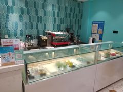 -西檬树SIMON·T轻奢蛋糕(大东方Max店)