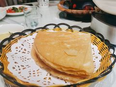 -老街鱼嘴巴(坡子街老店)