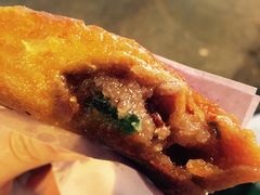 -老徐家柿子饼(北广济街店)