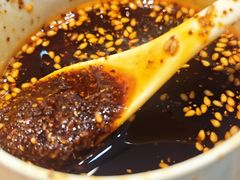 -鸭小妹鸭血粉丝(老门东店)