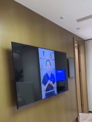 -四川米兰柏羽医学美容医院