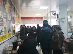 -汪家馄饨(集庆路店)