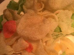 -蓝海国际大饭店·蓝钻自助百汇(兰山店)