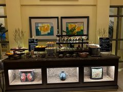 -马尼拉半岛酒店