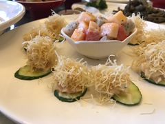 -海港大酒店(海港大厦店)